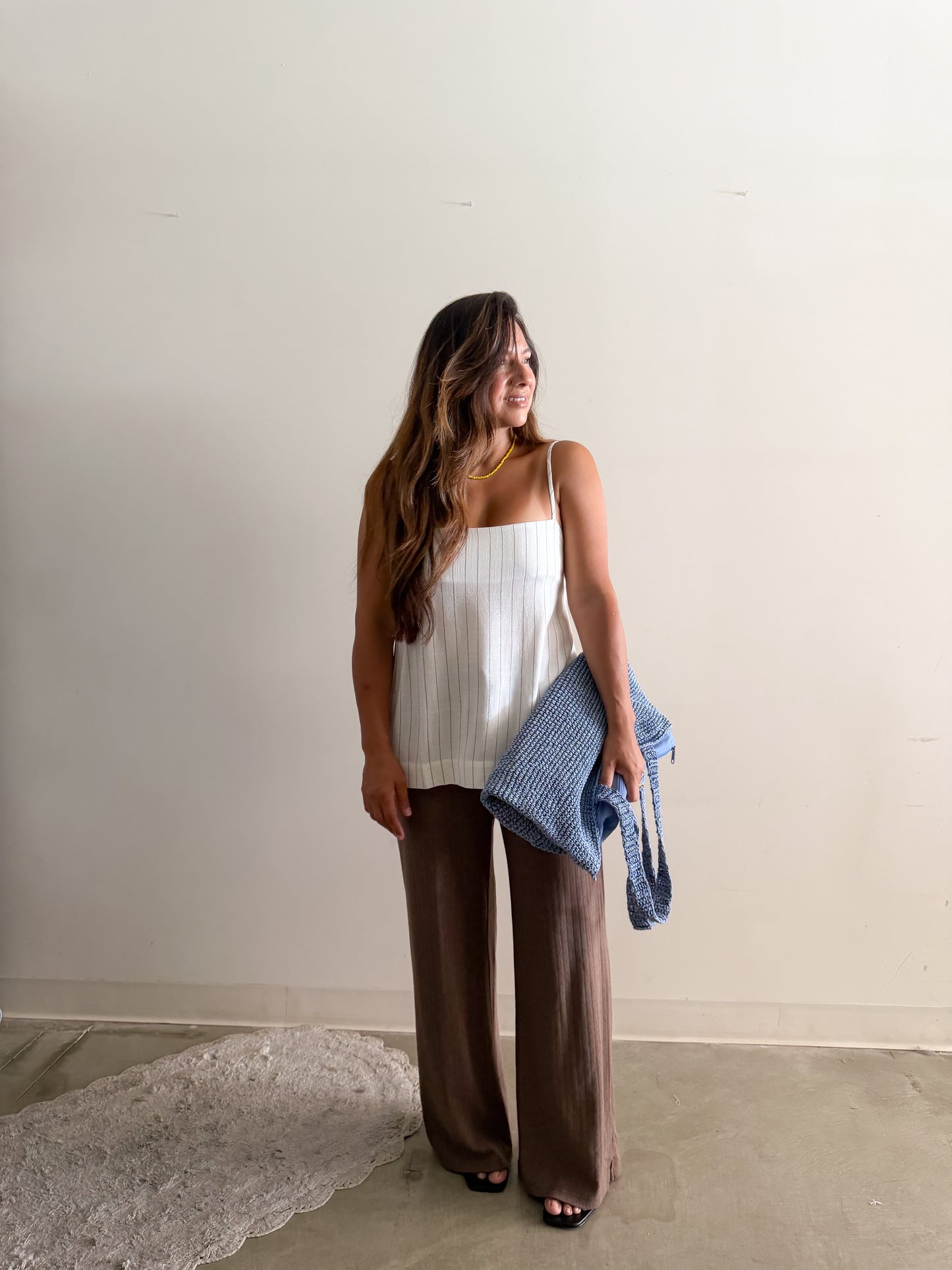 Luisa Pant
