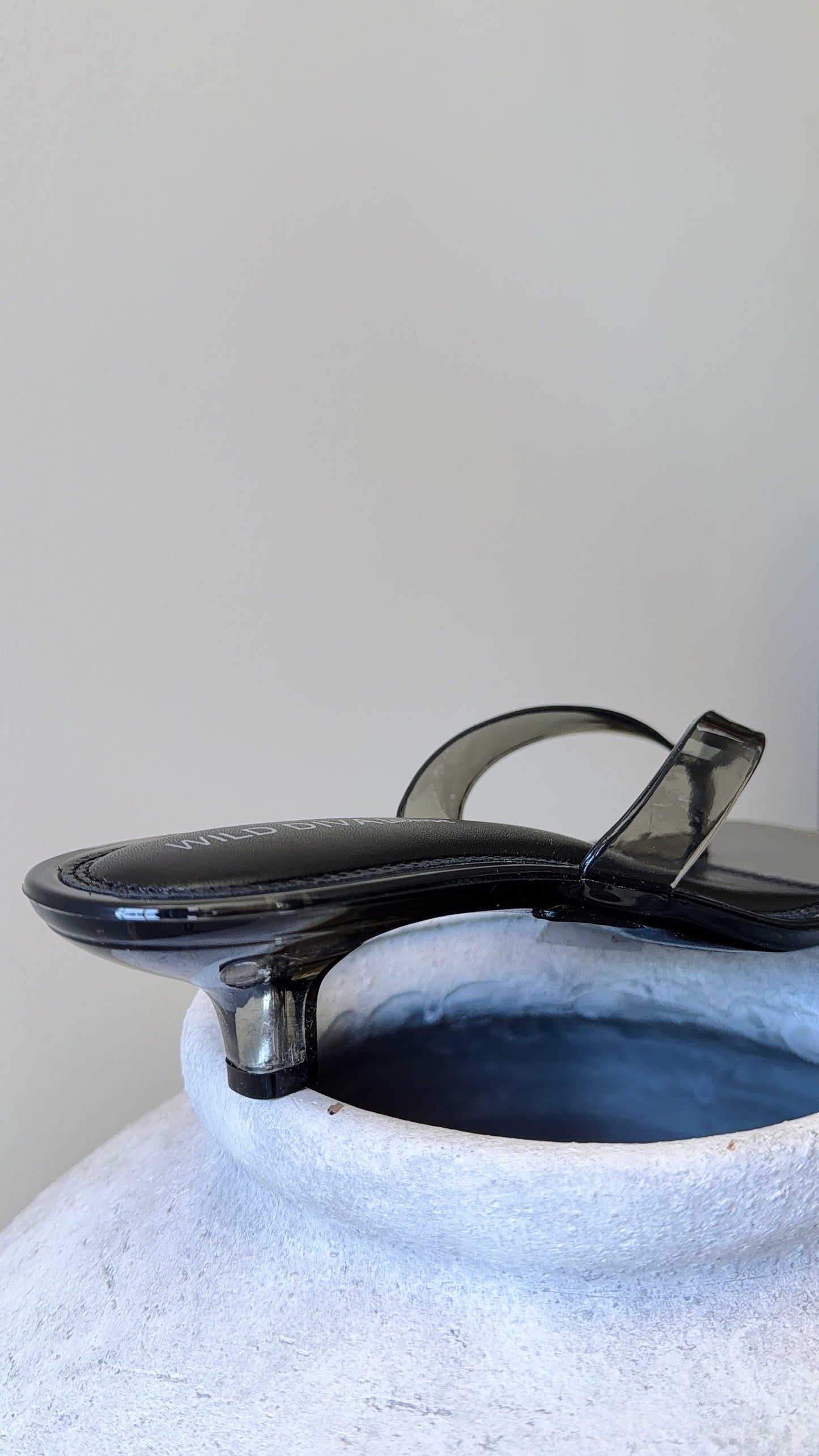 Lenny Heel