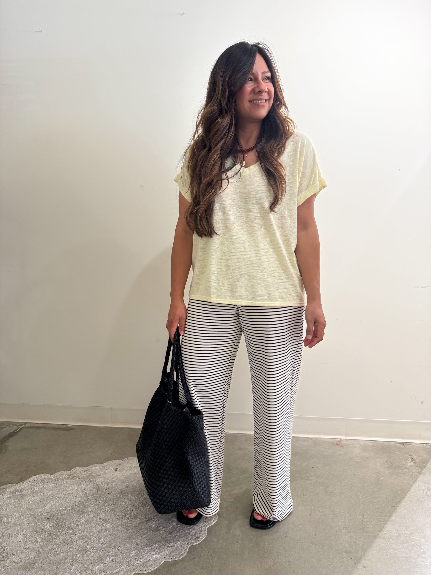 Tammy Pants