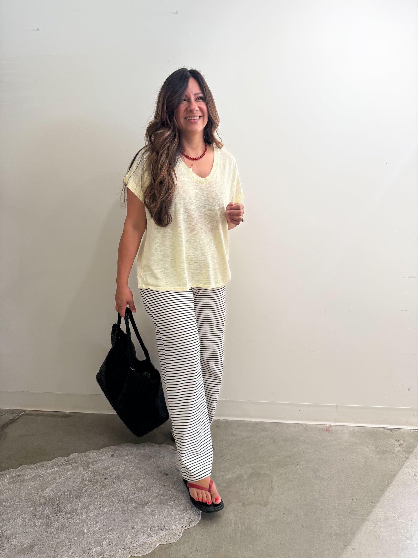 Tammy Pants