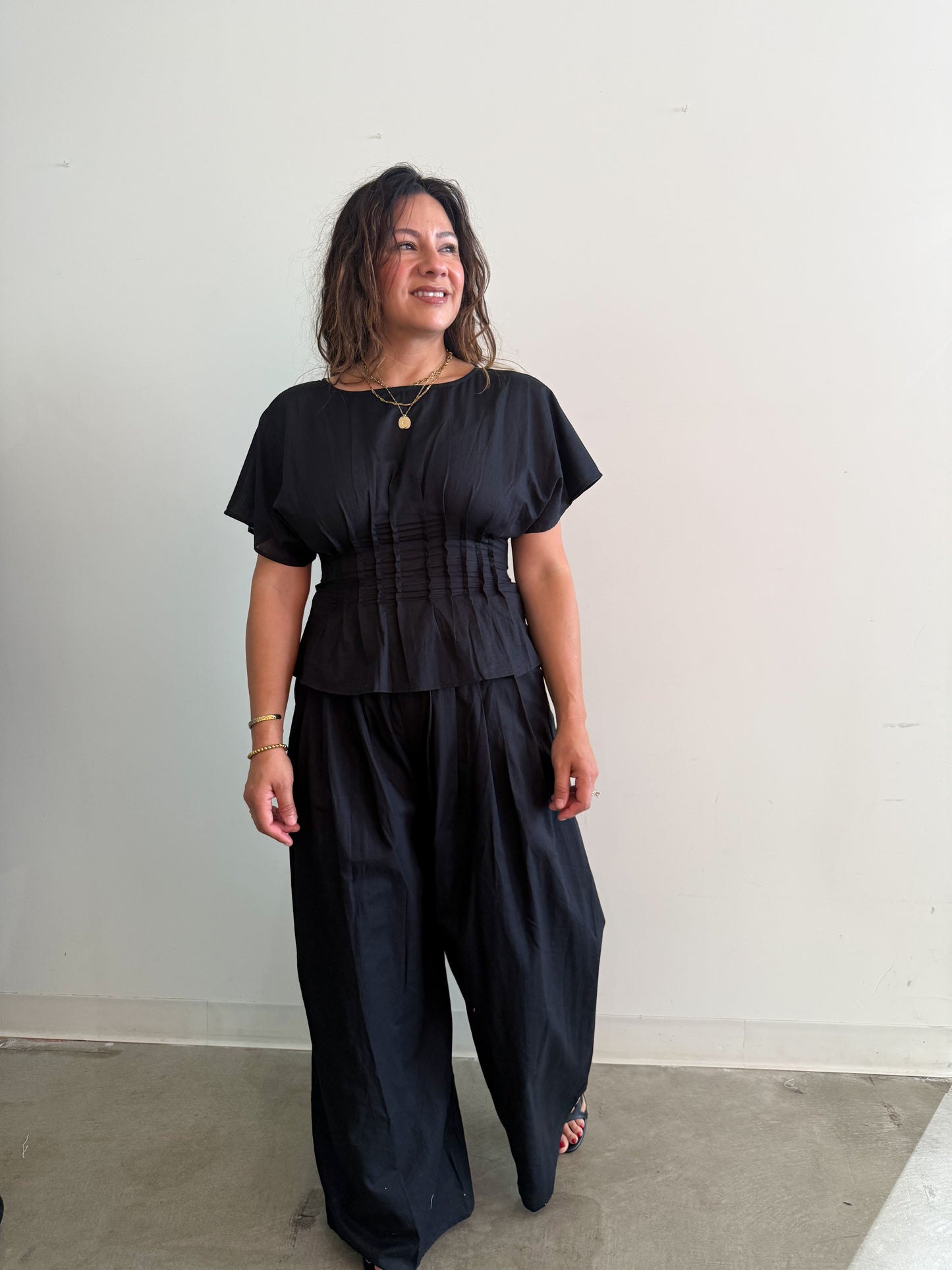 Aurelia Pant