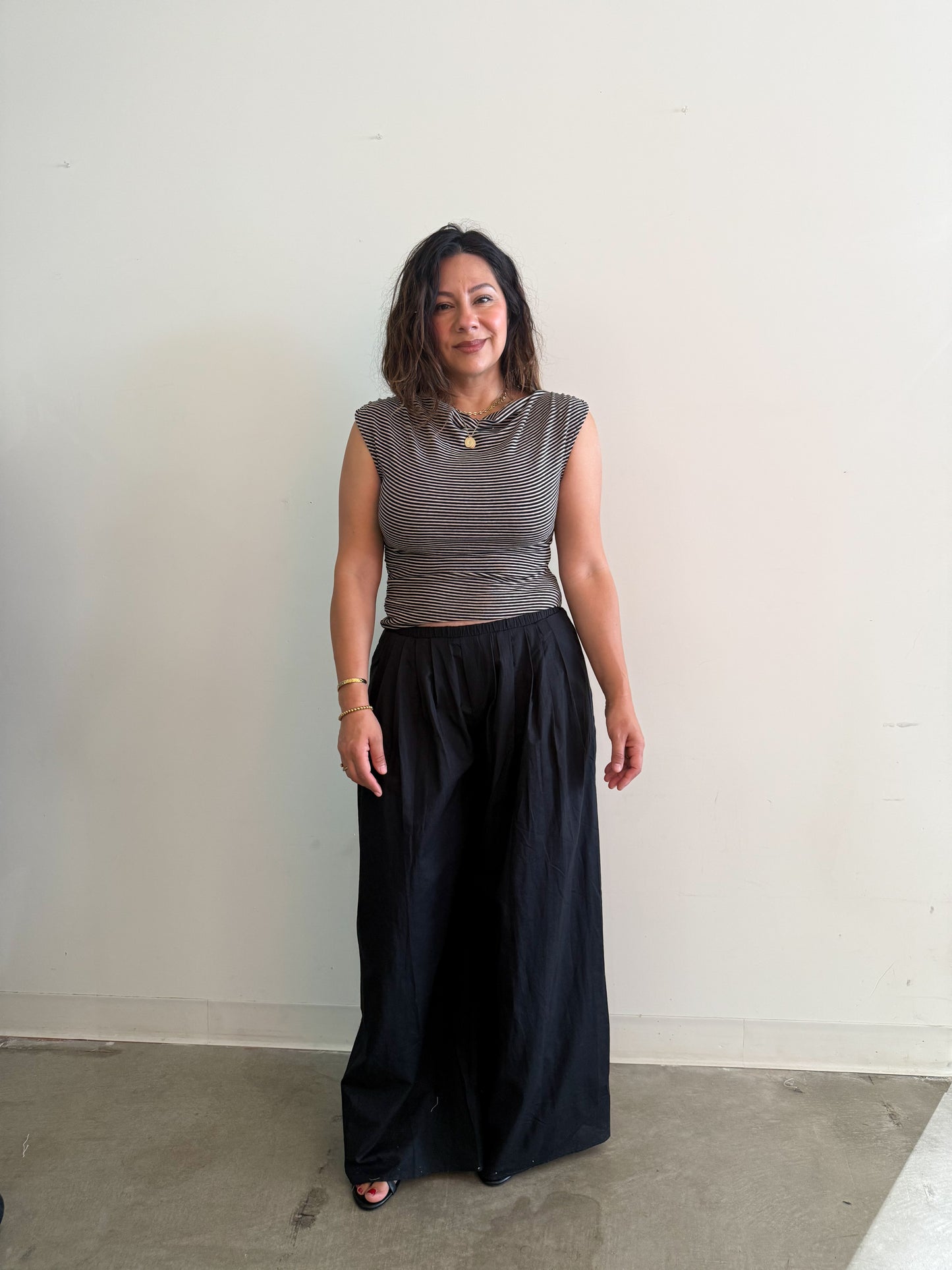 Aurelia Pant