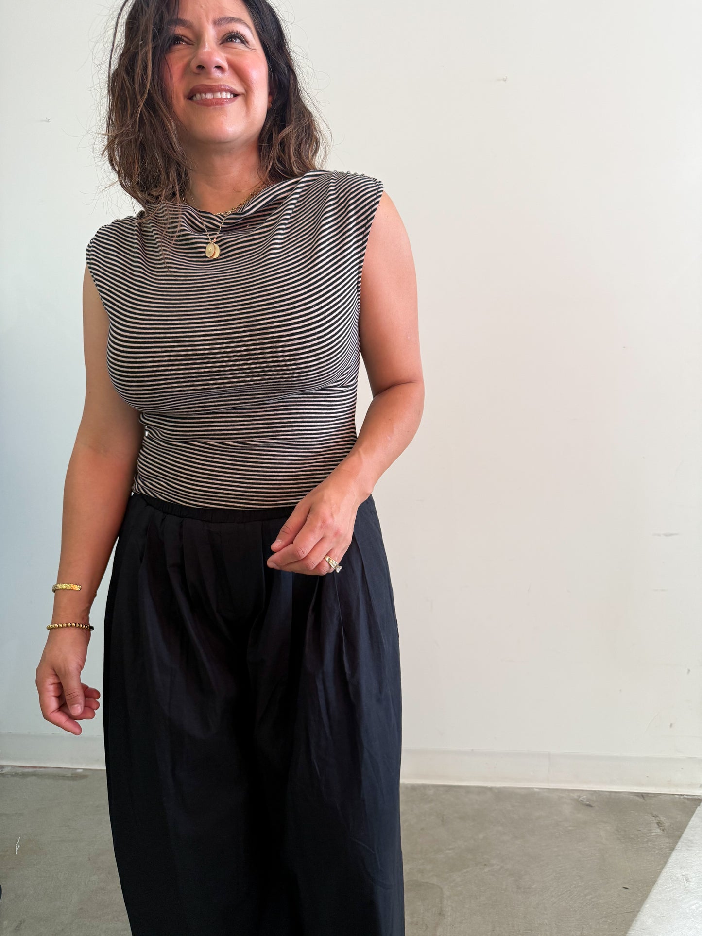 Aurelia Pant