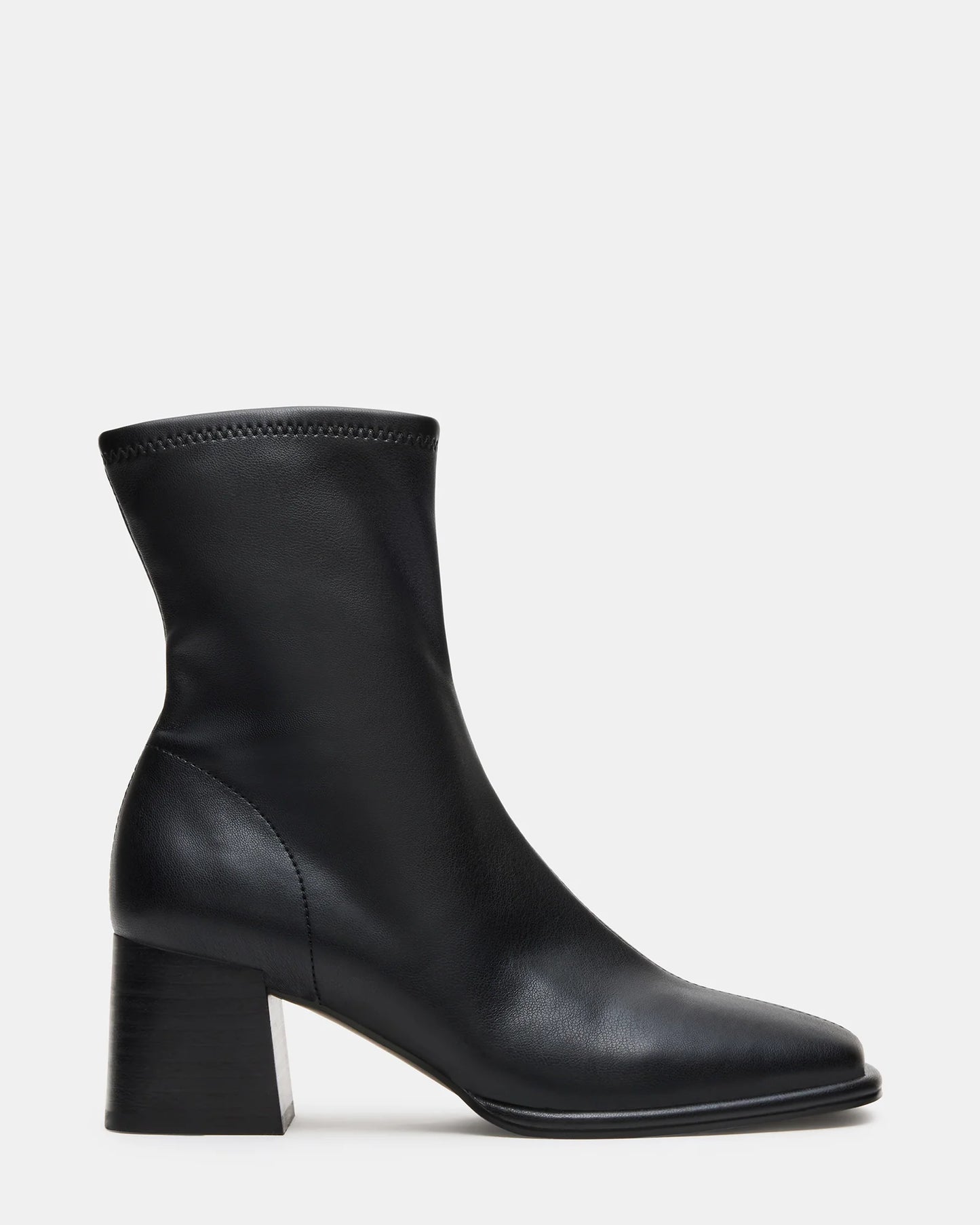 Pammy Boot By Steve Madden