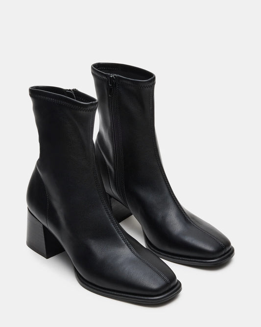 Pammy Boot By Steve Madden
