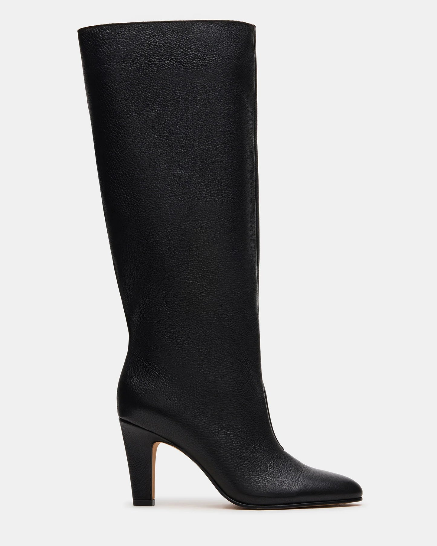 Rizk Boot By Steve Madden