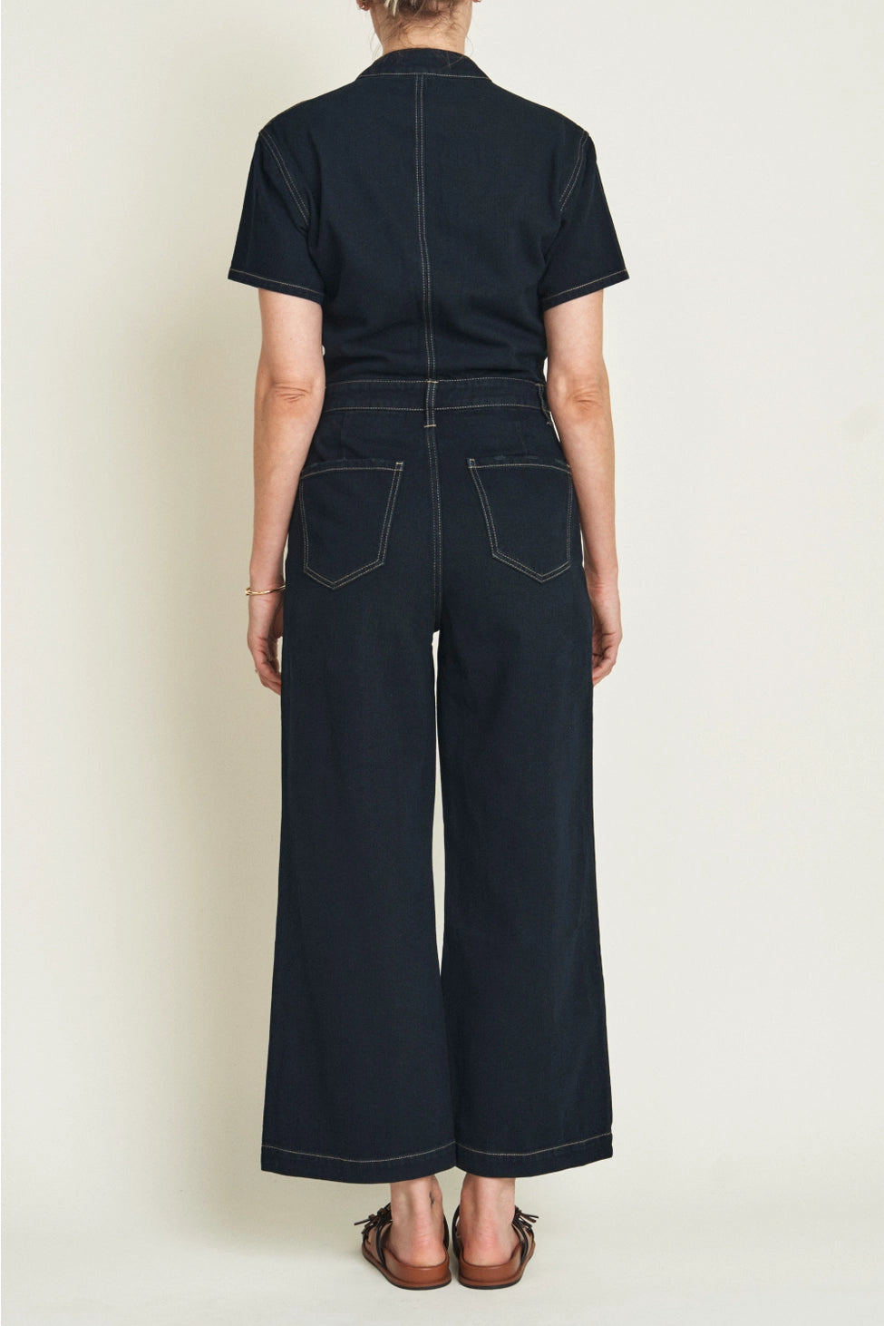 Asby Jumpsuit