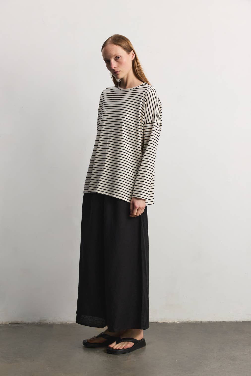 TATE TOP