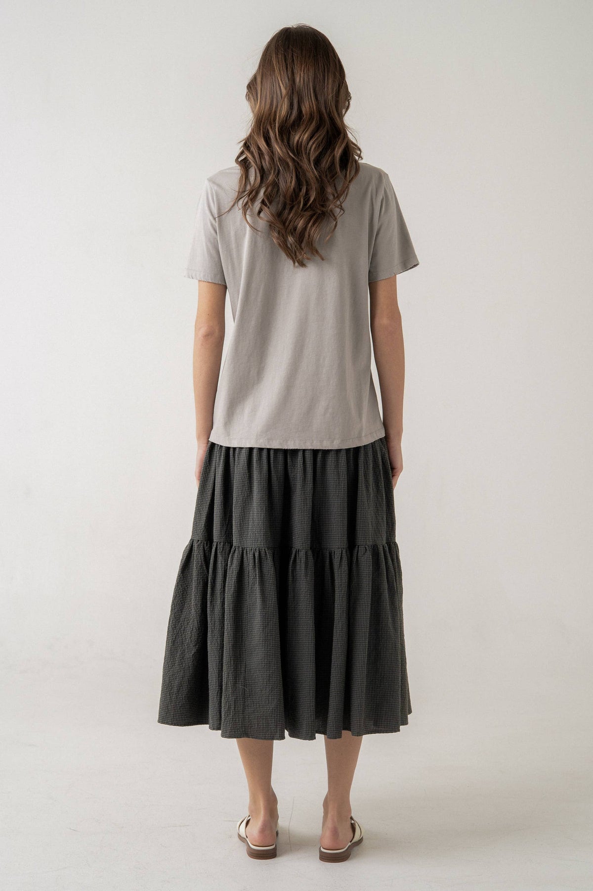 ARDEN TEE