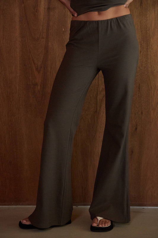 FLORA PANTS