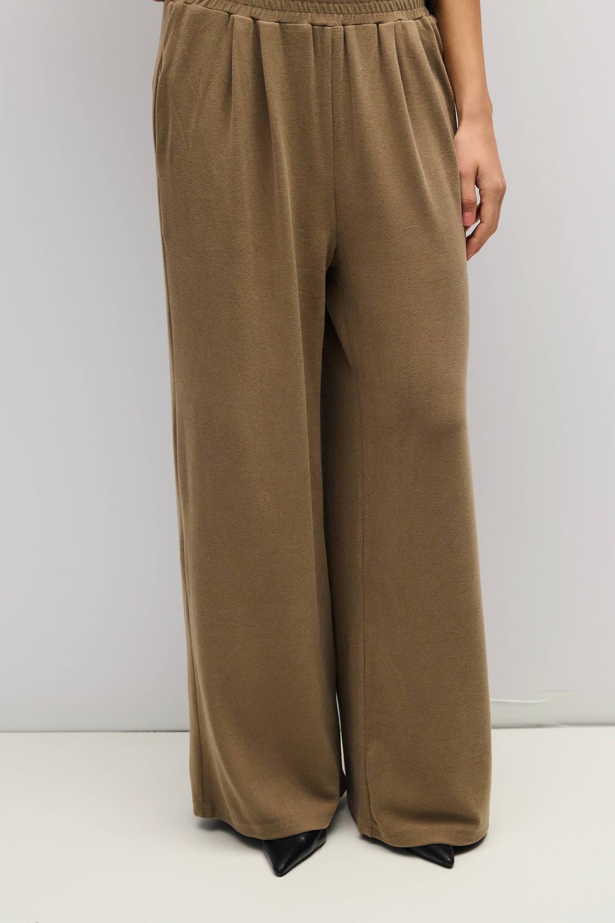 THE CARRIE PANT