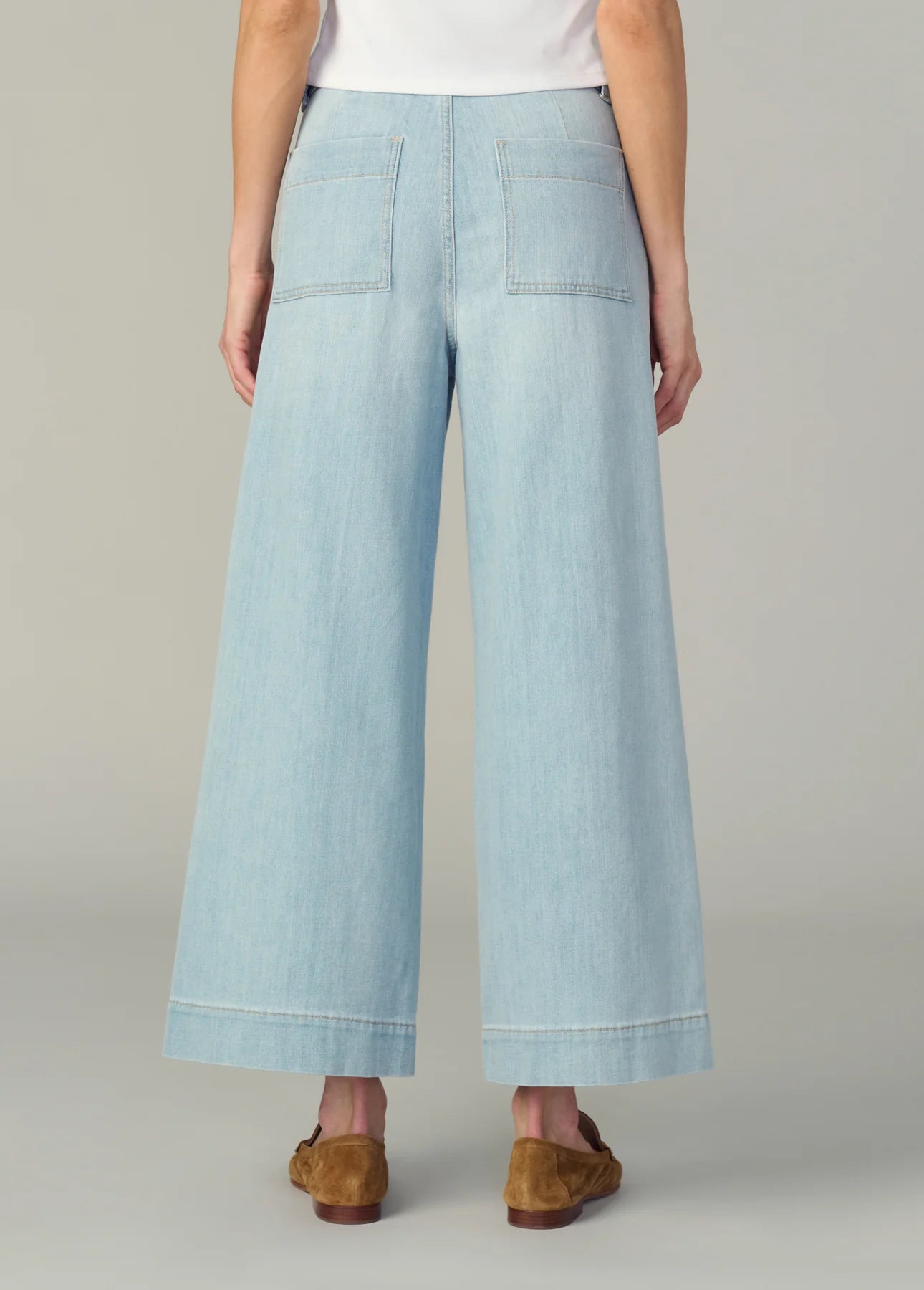 The Addison By Joe Jeans