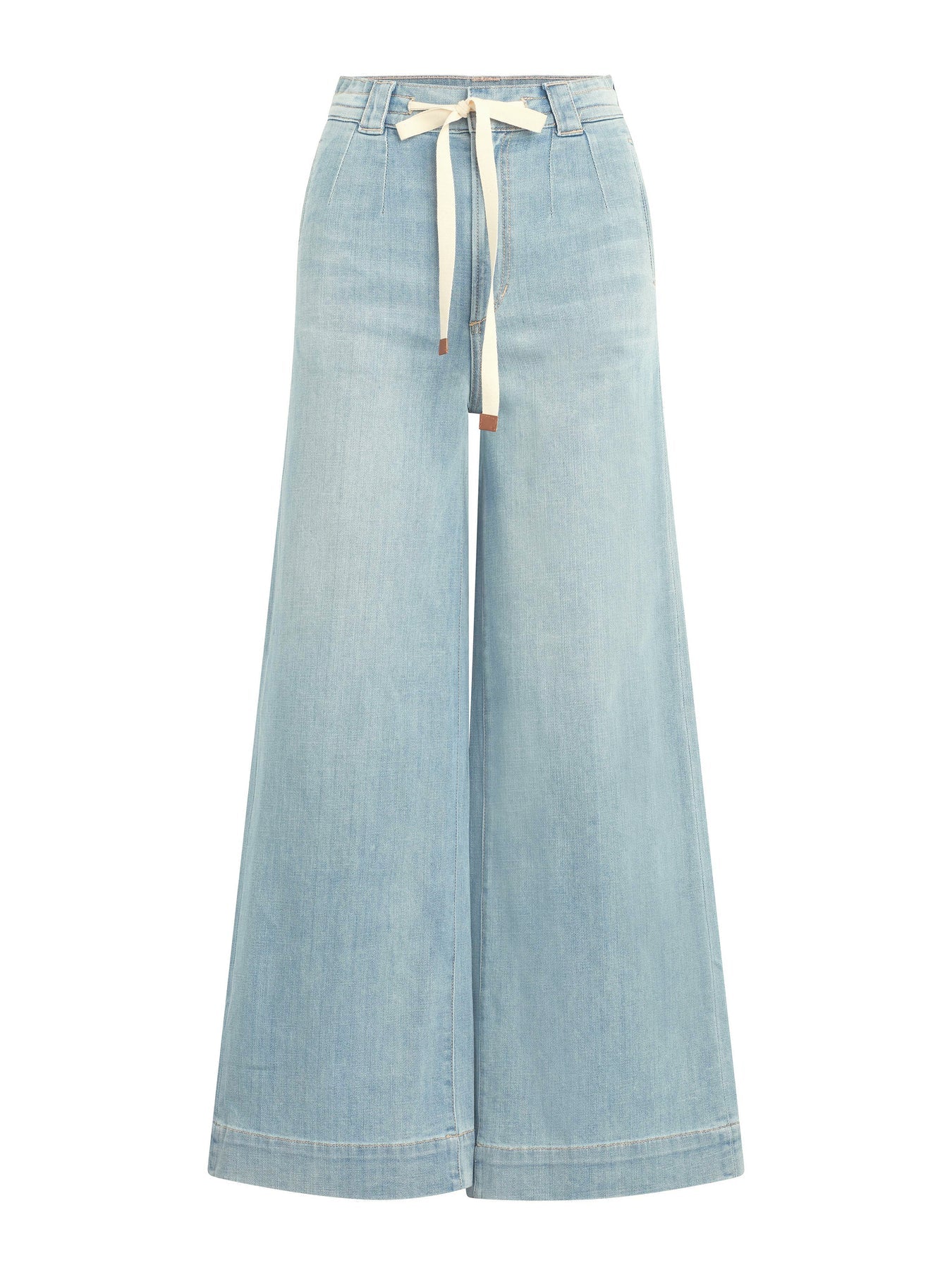 The Addison By Joe Jeans