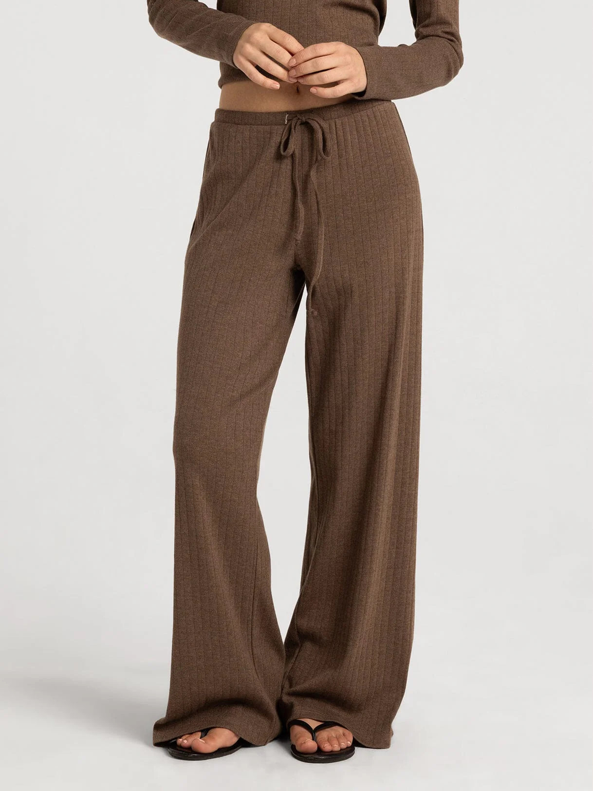 Luisa Pant