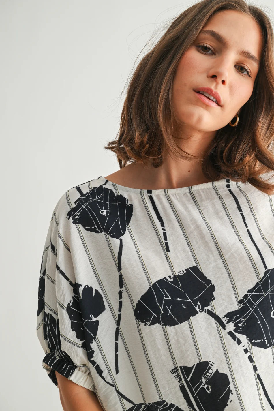 Easy Days Top