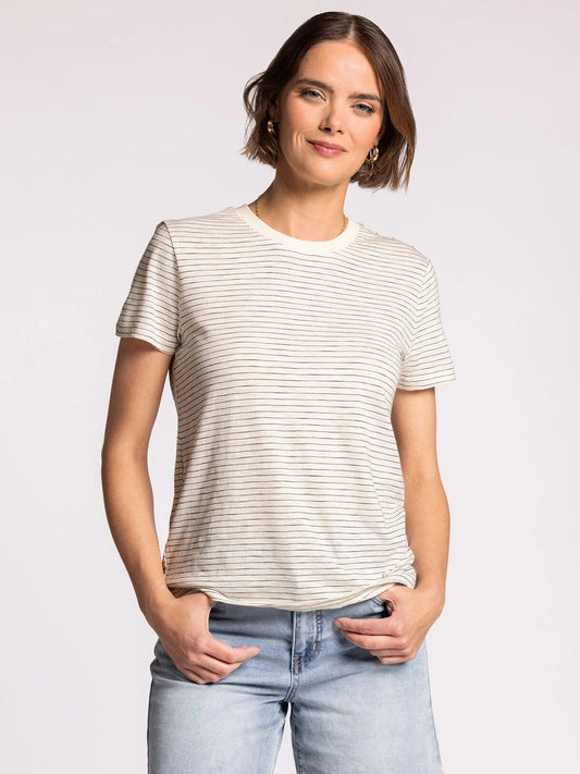 Clara Tee